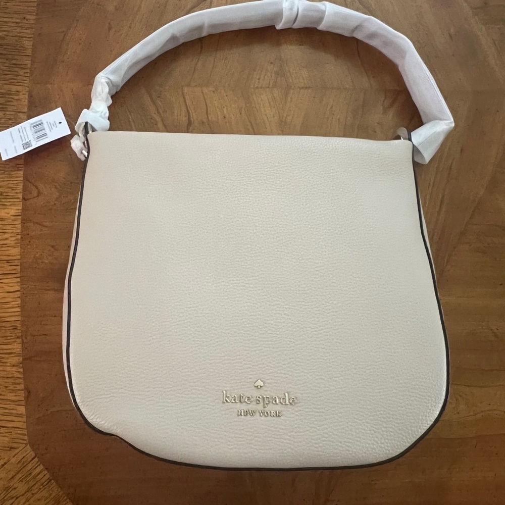 Kate Spade Shoulder Bag